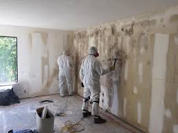 Best Mold Remediation for Healthcare Facilities in Reedley, CA